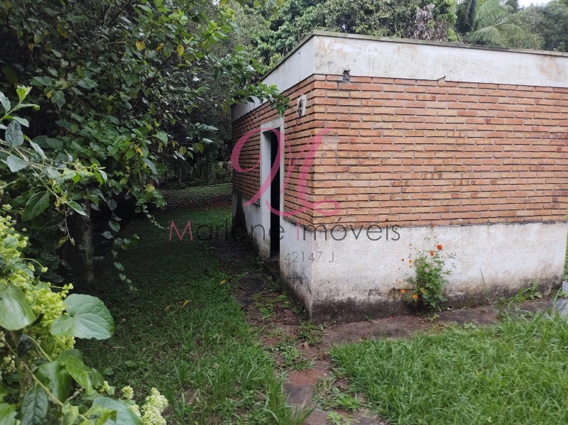 Sítio, 3 quartos - Foto 51