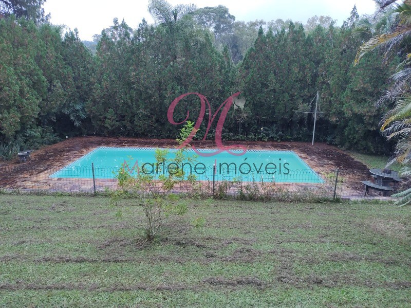 Sítio, 3 quartos - Foto 46