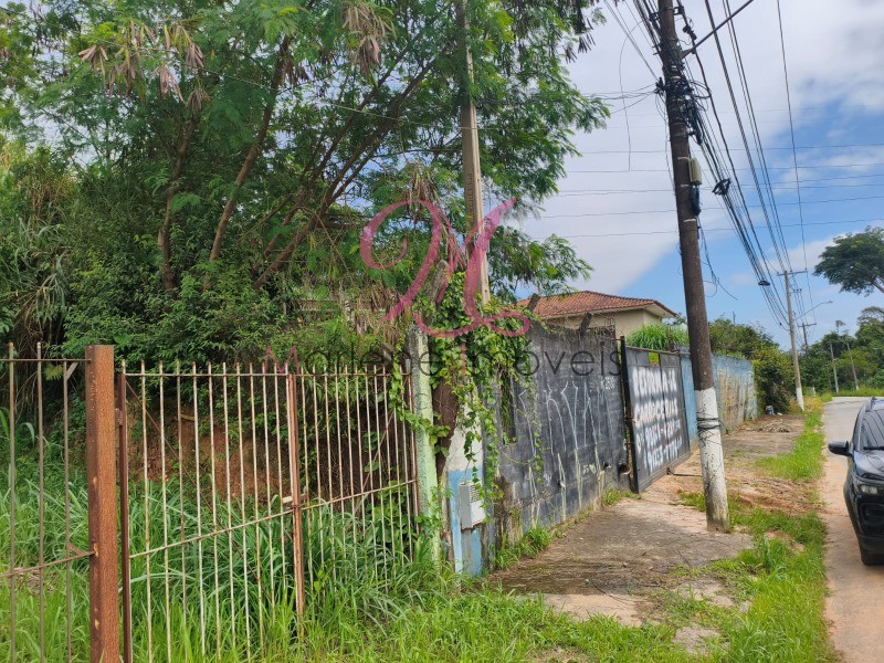 Terreno - Foto 9