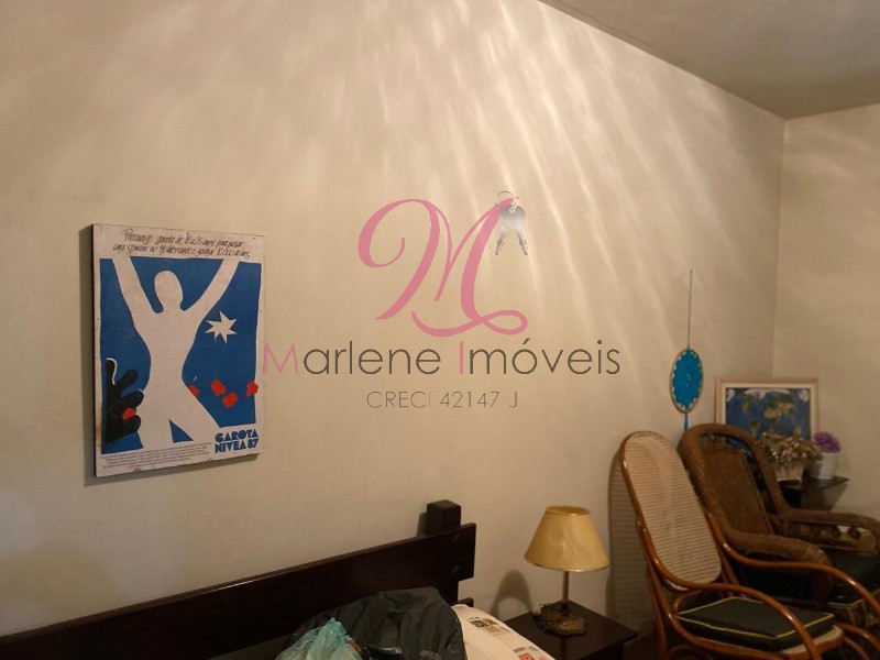 Chácara, 3 quartos - Foto 50