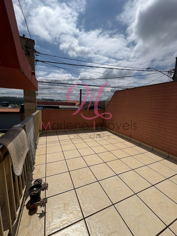 Casa, 3 quartos - Foto 11