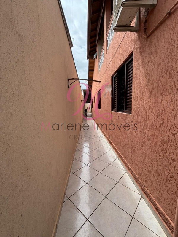 Casa, 3 quartos - Foto 6