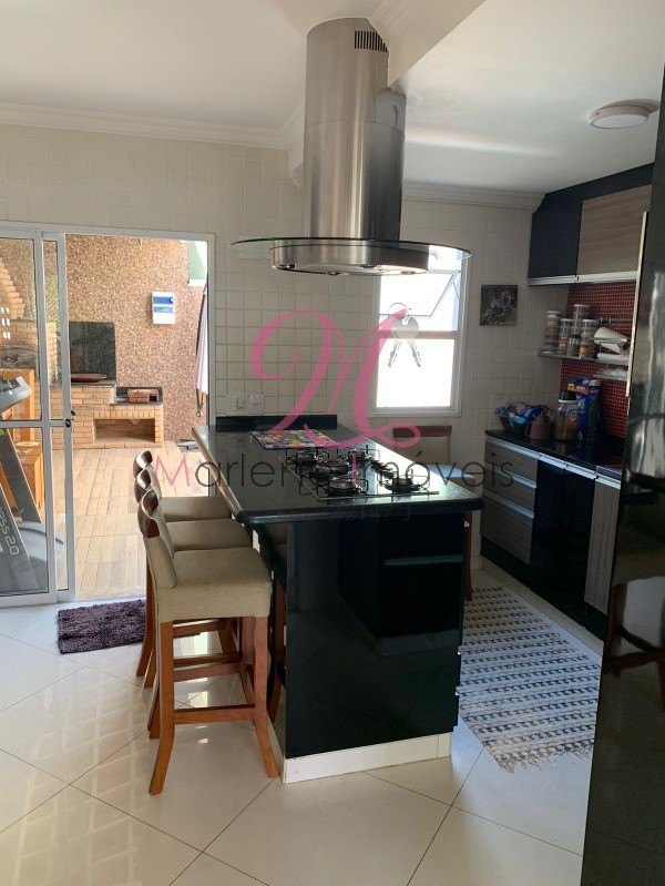 Casa, 5 quartos - Foto 17