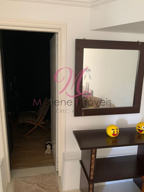 Casa, 5 quartos - Foto 59