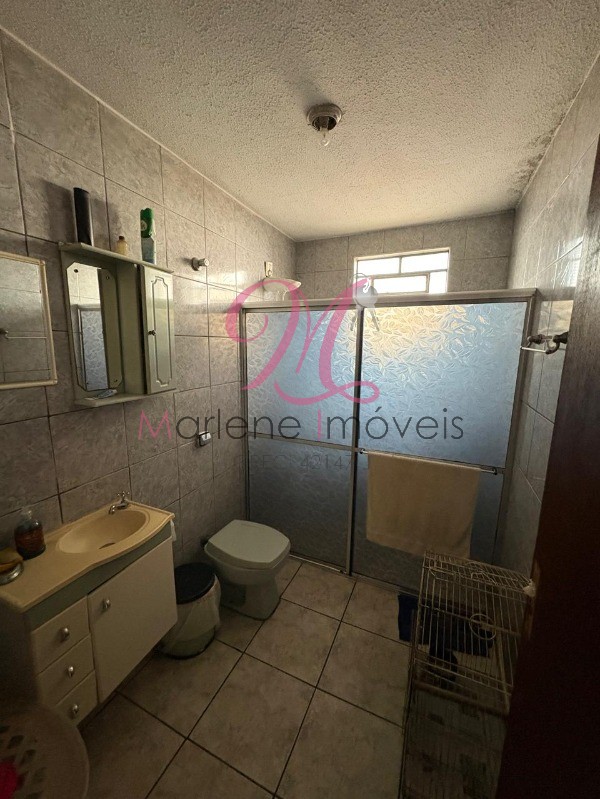 Casa, 3 quartos - Foto 28