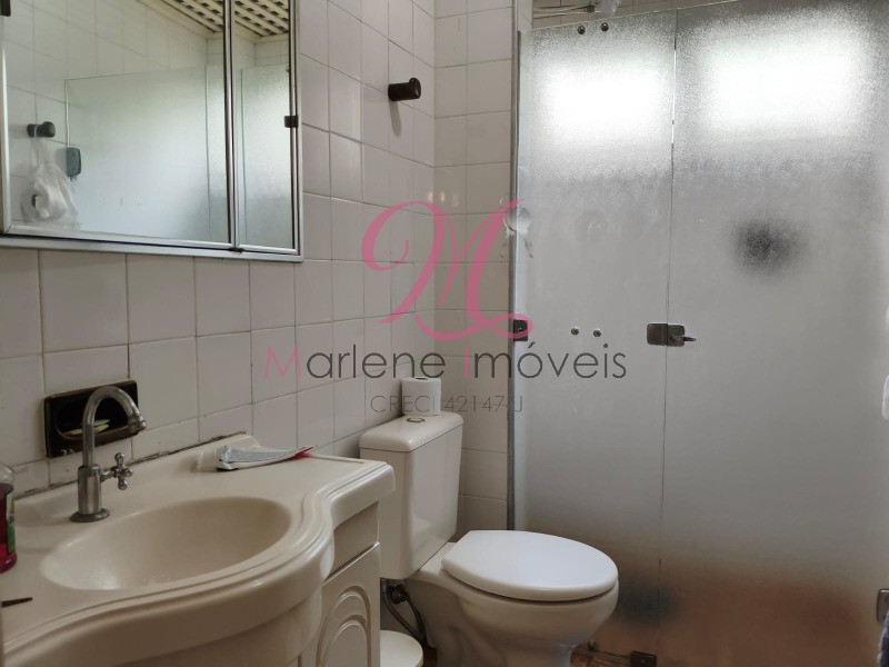 Sítio, 3 quartos - Foto 75
