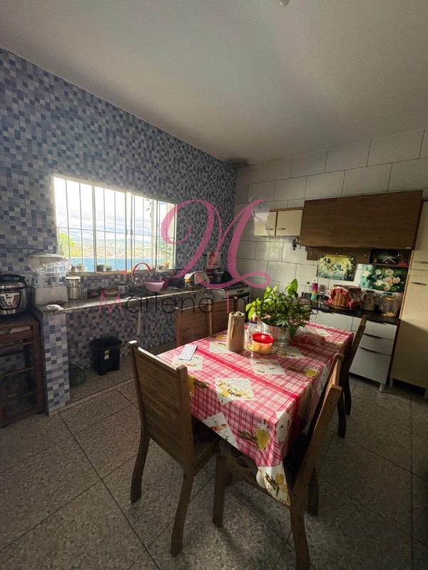 Casa, 3 quartos - Foto 10