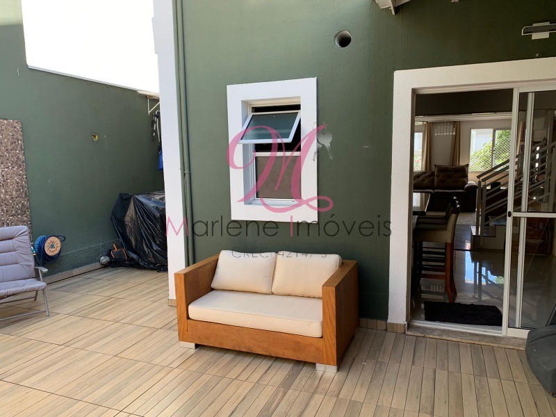 Casa, 5 quartos - Foto 12