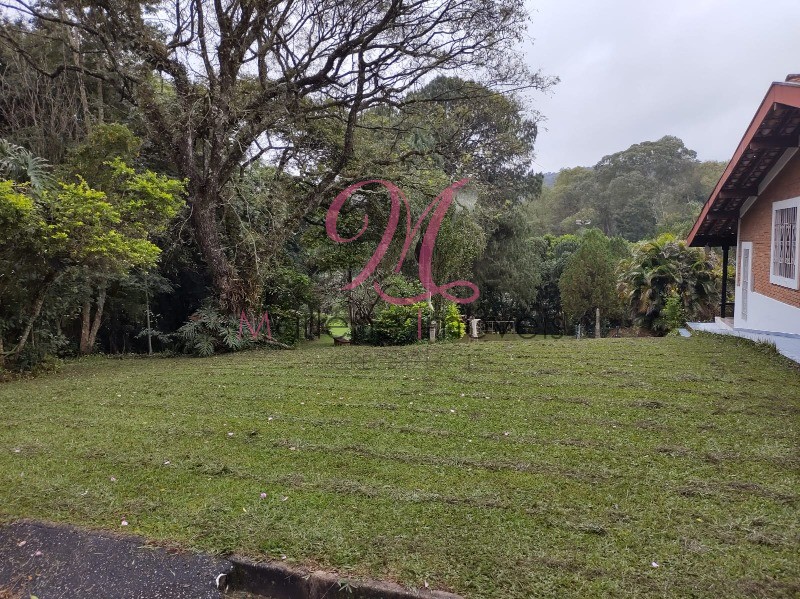 Sítio, 3 quartos - Foto 54