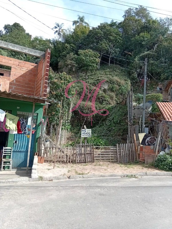 Terreno - Foto 2