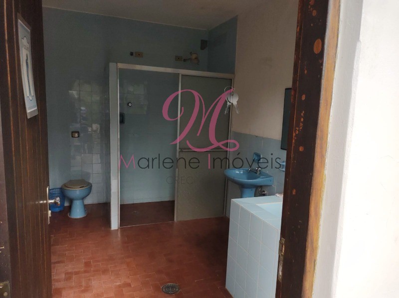 Sítio, 3 quartos - Foto 82