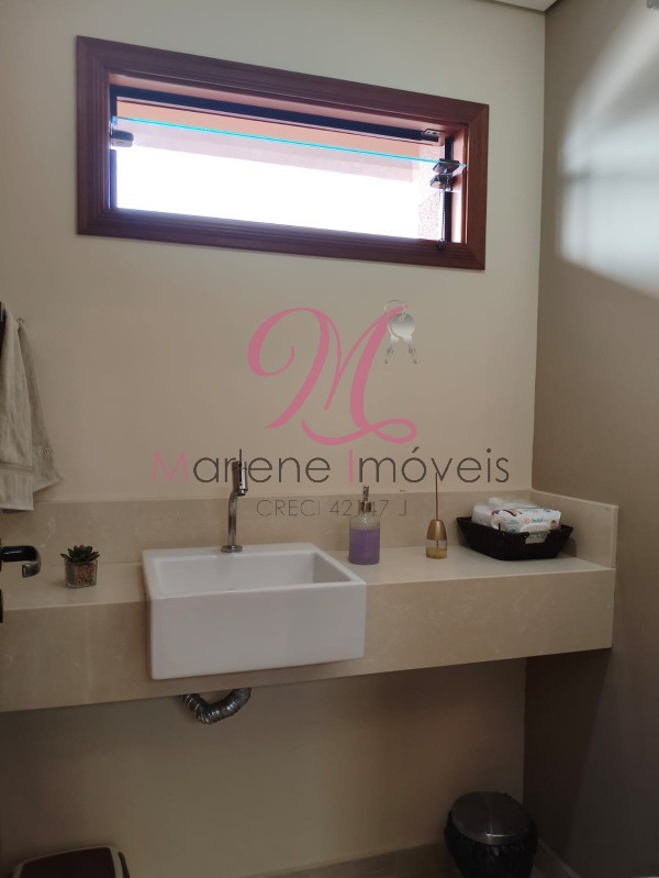 Chácara, 3 quartos - Foto 36
