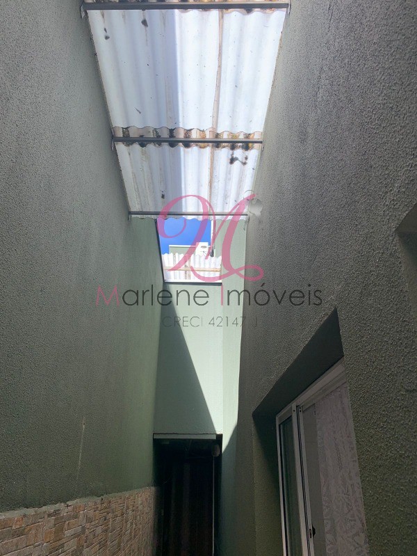 Casa, 5 quartos - Foto 62
