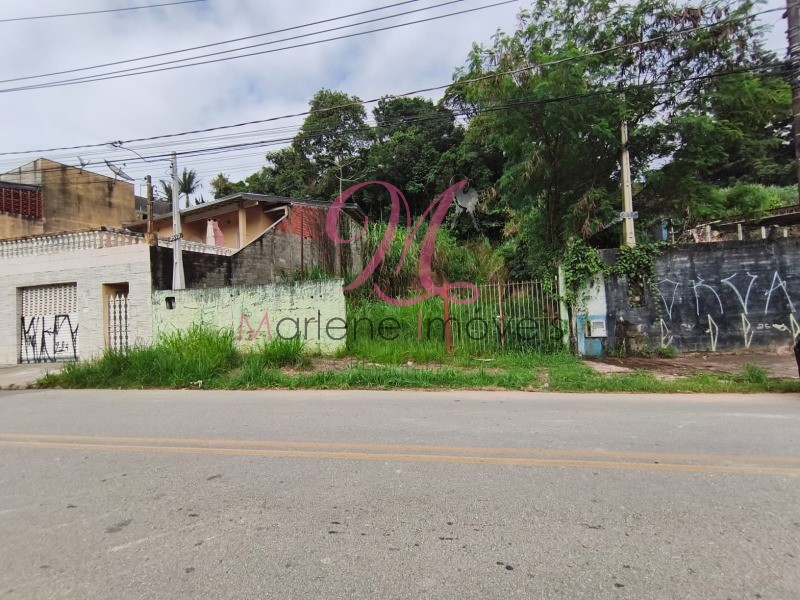 Terreno - Foto 4