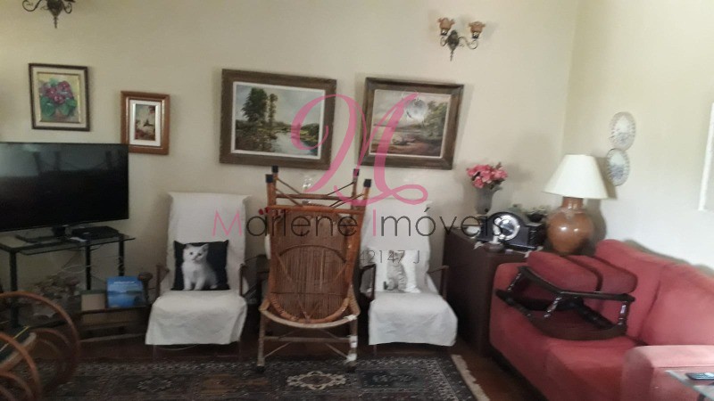 Chácara, 3 quartos - Foto 45