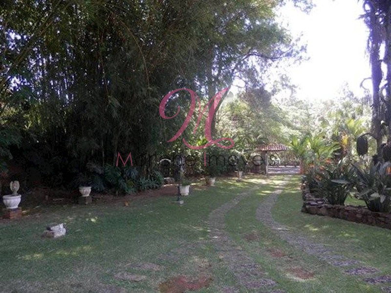 Chácara - Foto 5