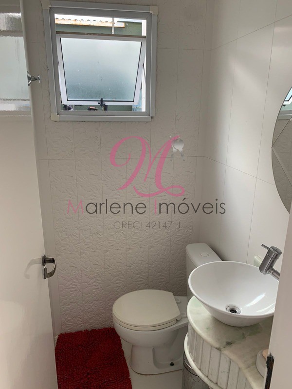 Casa, 5 quartos - Foto 63