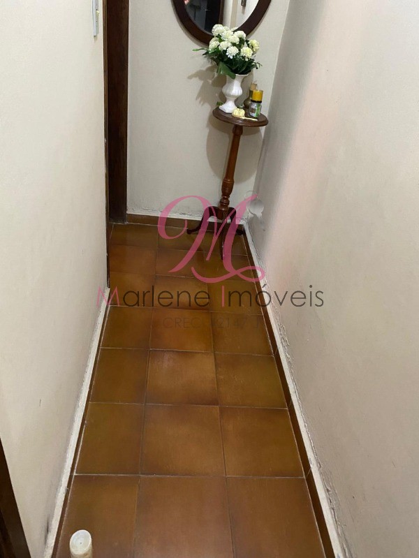Chácara, 3 quartos - Foto 62