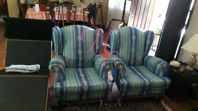 Chácara, 3 quartos - Foto 44
