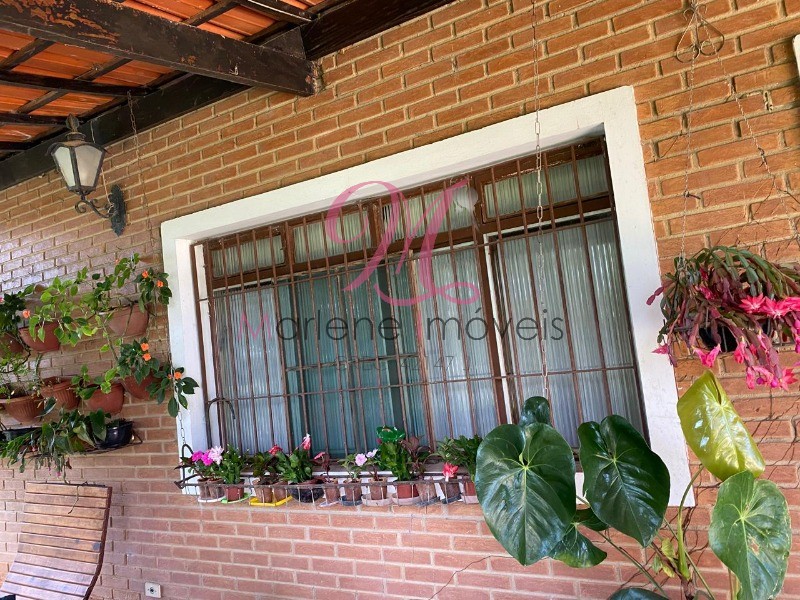 Chácara, 3 quartos - Foto 33