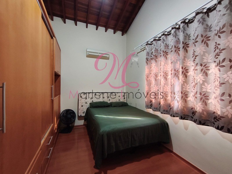Chácara, 3 quartos - Foto 30