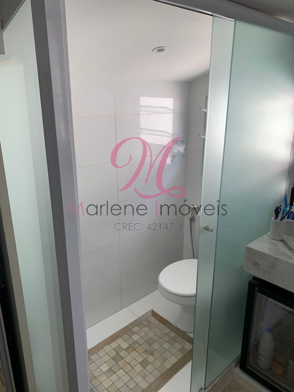 Casa, 5 quartos - Foto 40