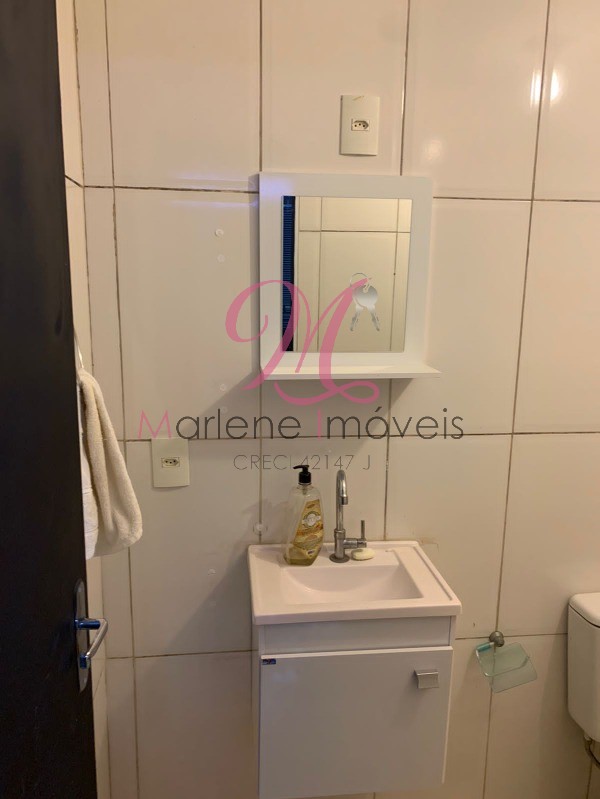 Casa, 5 quartos - Foto 58