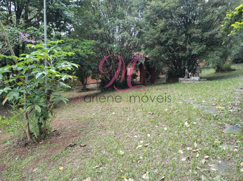 Sítio, 3 quartos - Foto 48
