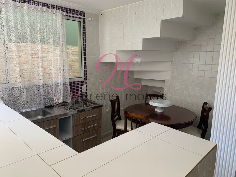 Casa, 5 quartos - Foto 21