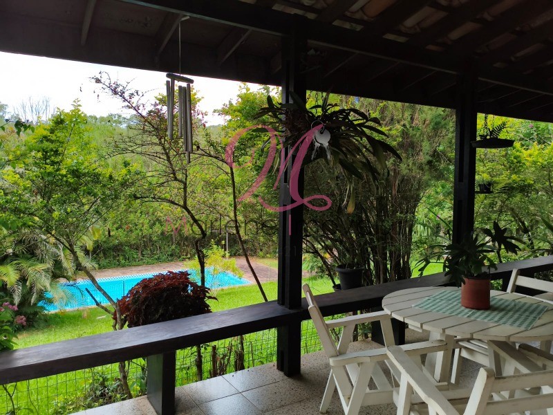 Sítio, 3 quartos - Foto 62