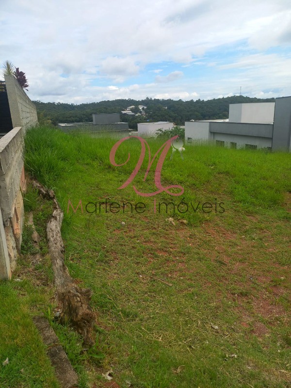 Terreno, 525 m² - Foto 3