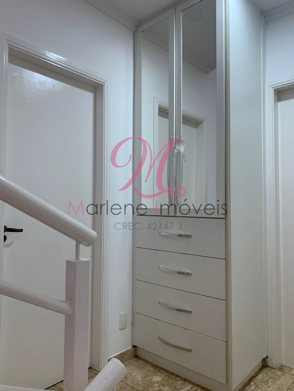 Casa, 5 quartos - Foto 56