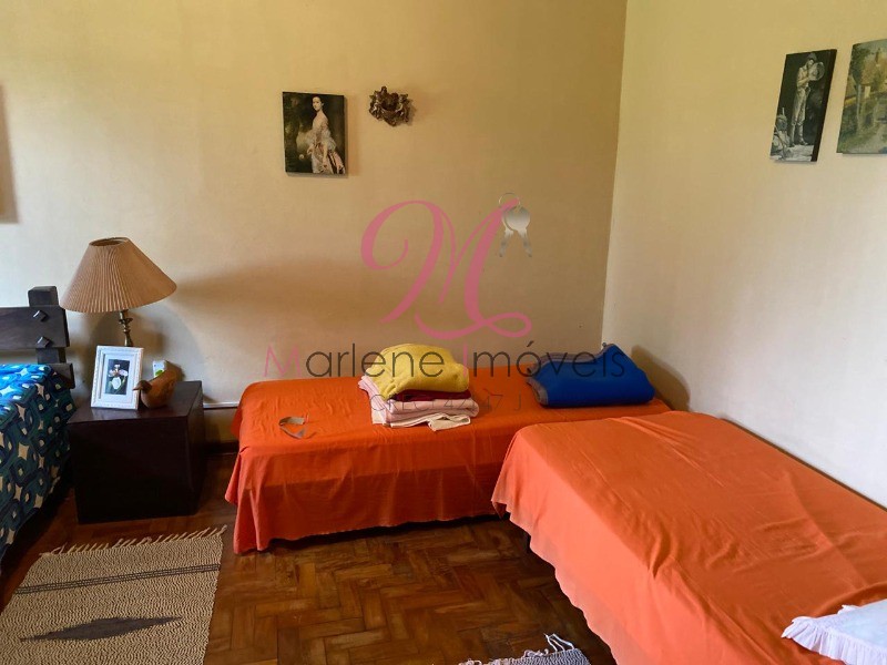 Chácara, 3 quartos - Foto 55