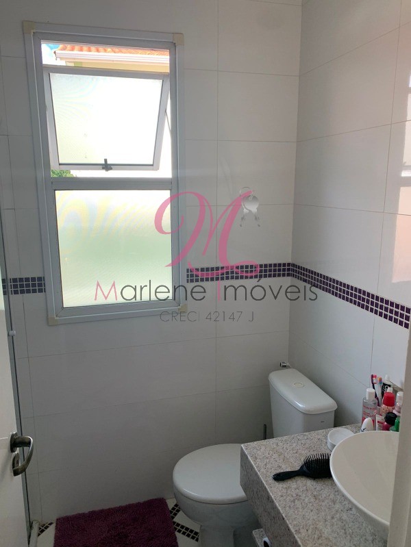 Casa, 5 quartos - Foto 49