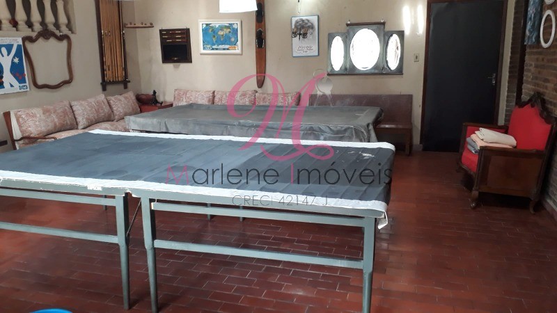 Chácara, 3 quartos - Foto 32
