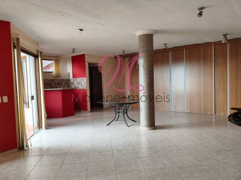 Chácara, 3 quartos - Foto 38