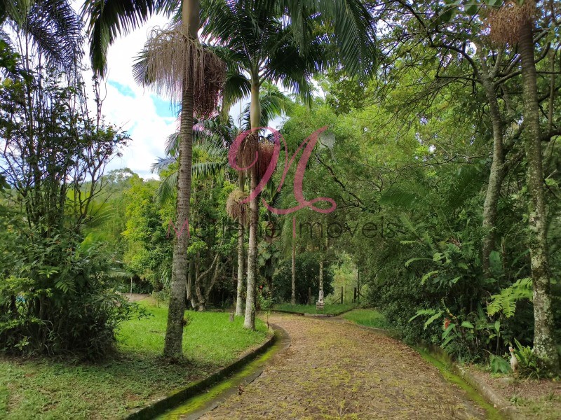 Sítio, 3 quartos - Foto 6