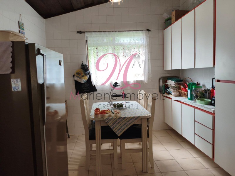 Sítio, 3 quartos - Foto 67