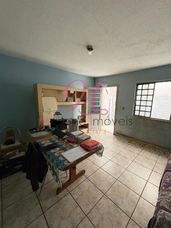 Casa, 3 quartos - Foto 25