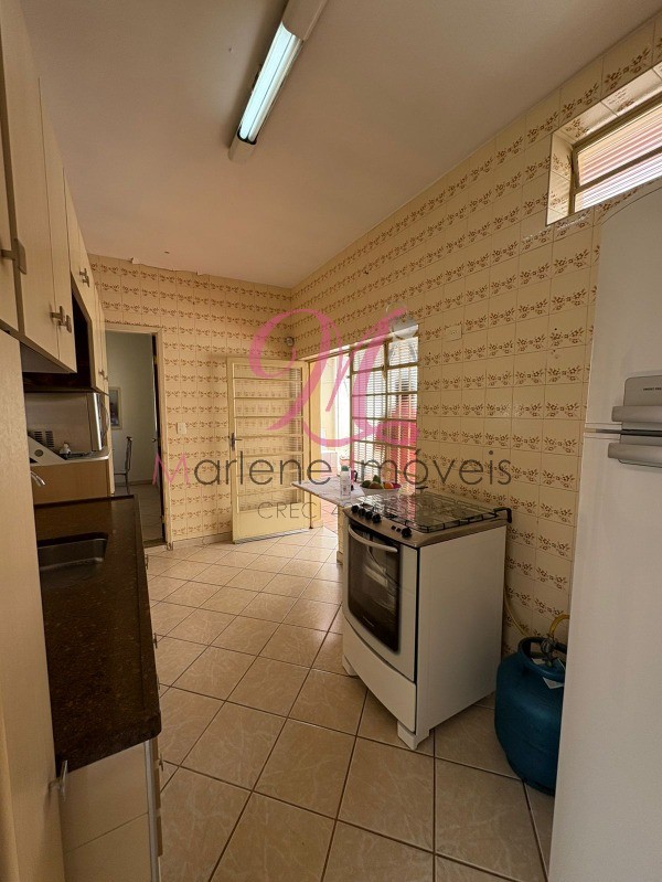Casa, 3 quartos - Foto 15