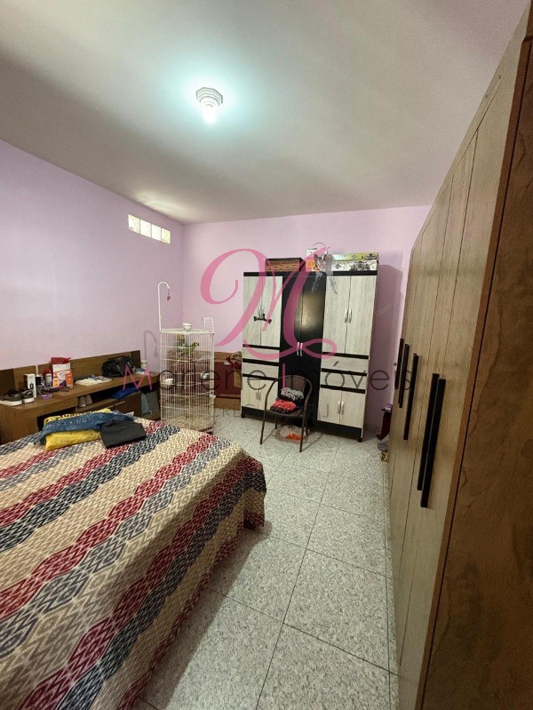 Casa, 3 quartos - Foto 15