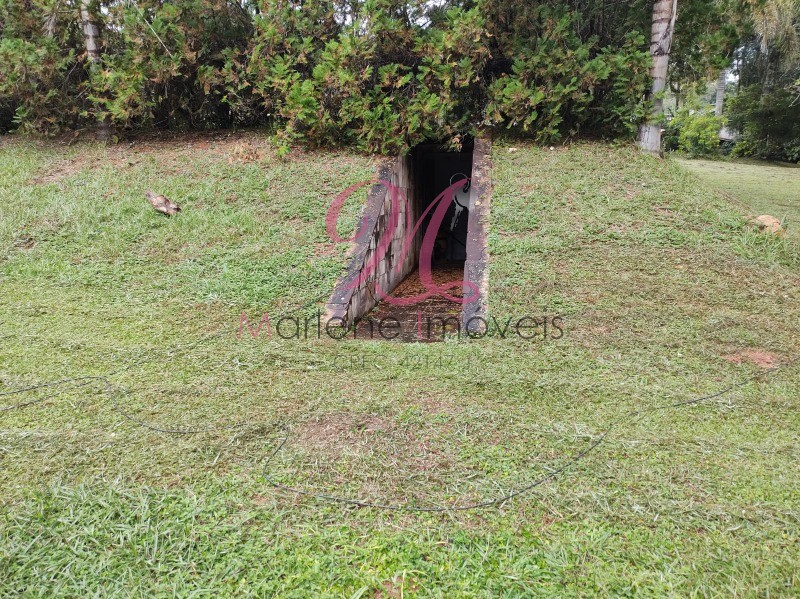 Sítio, 3 quartos - Foto 21