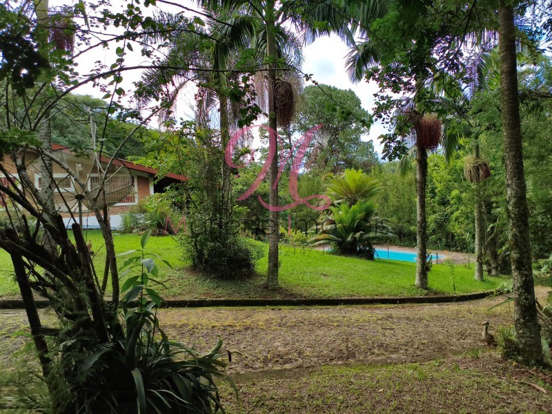 Sítio, 3 quartos - Foto 7
