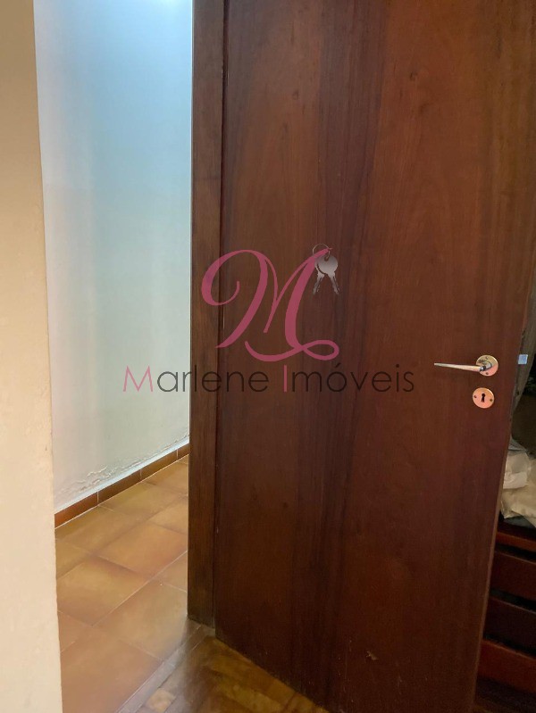 Chácara, 3 quartos - Foto 52