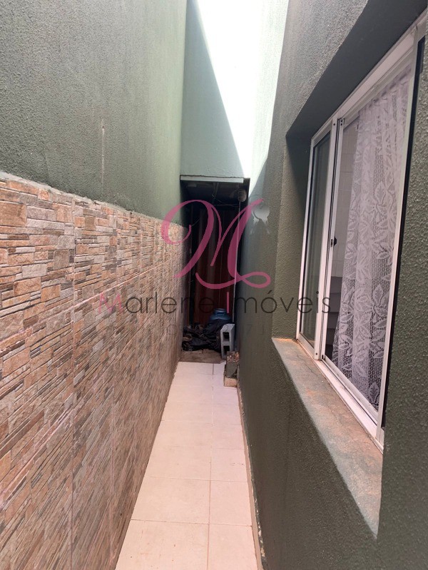 Casa, 5 quartos - Foto 61