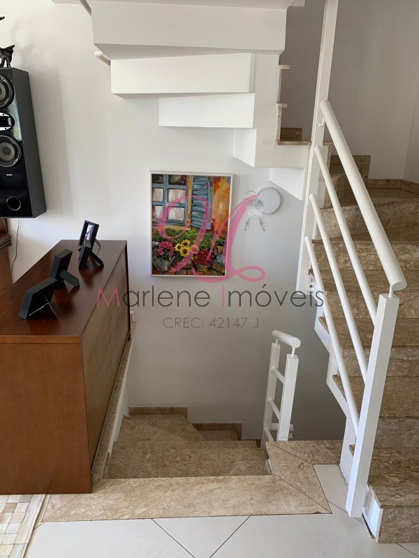 Casa, 5 quartos - Foto 26