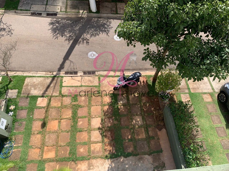 Casa, 5 quartos - Foto 6