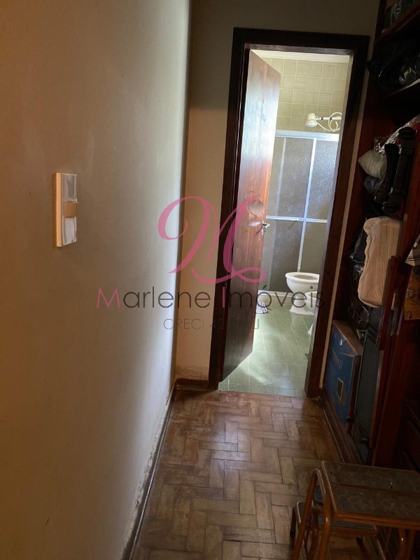 Chácara, 3 quartos - Foto 54