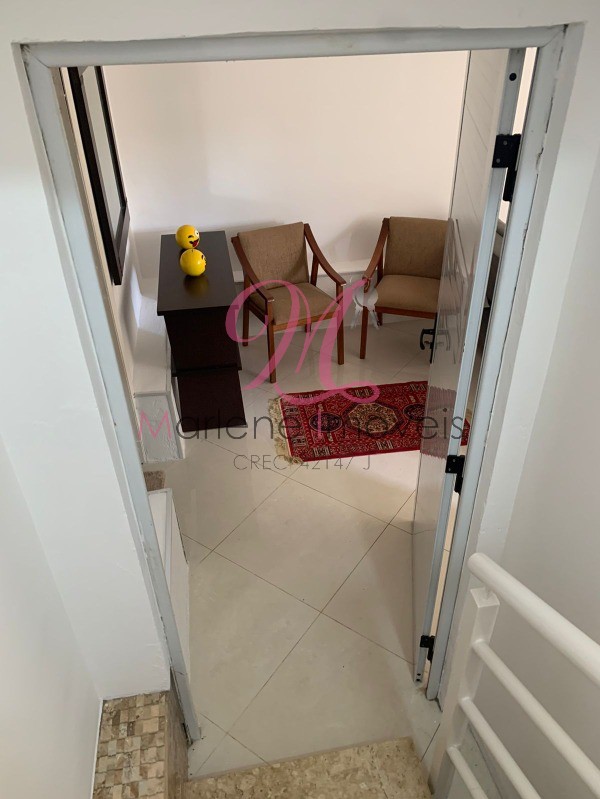 Casa, 5 quartos - Foto 22