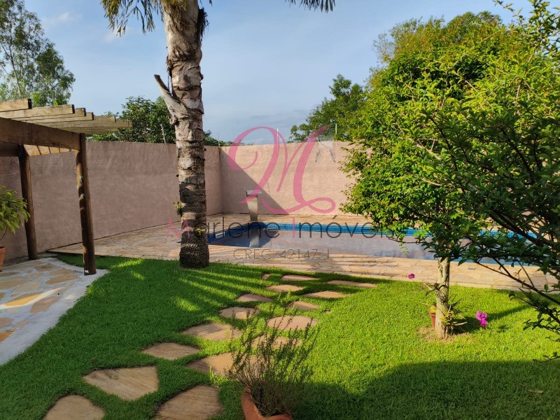 Chácara, 3 quartos - Foto 6